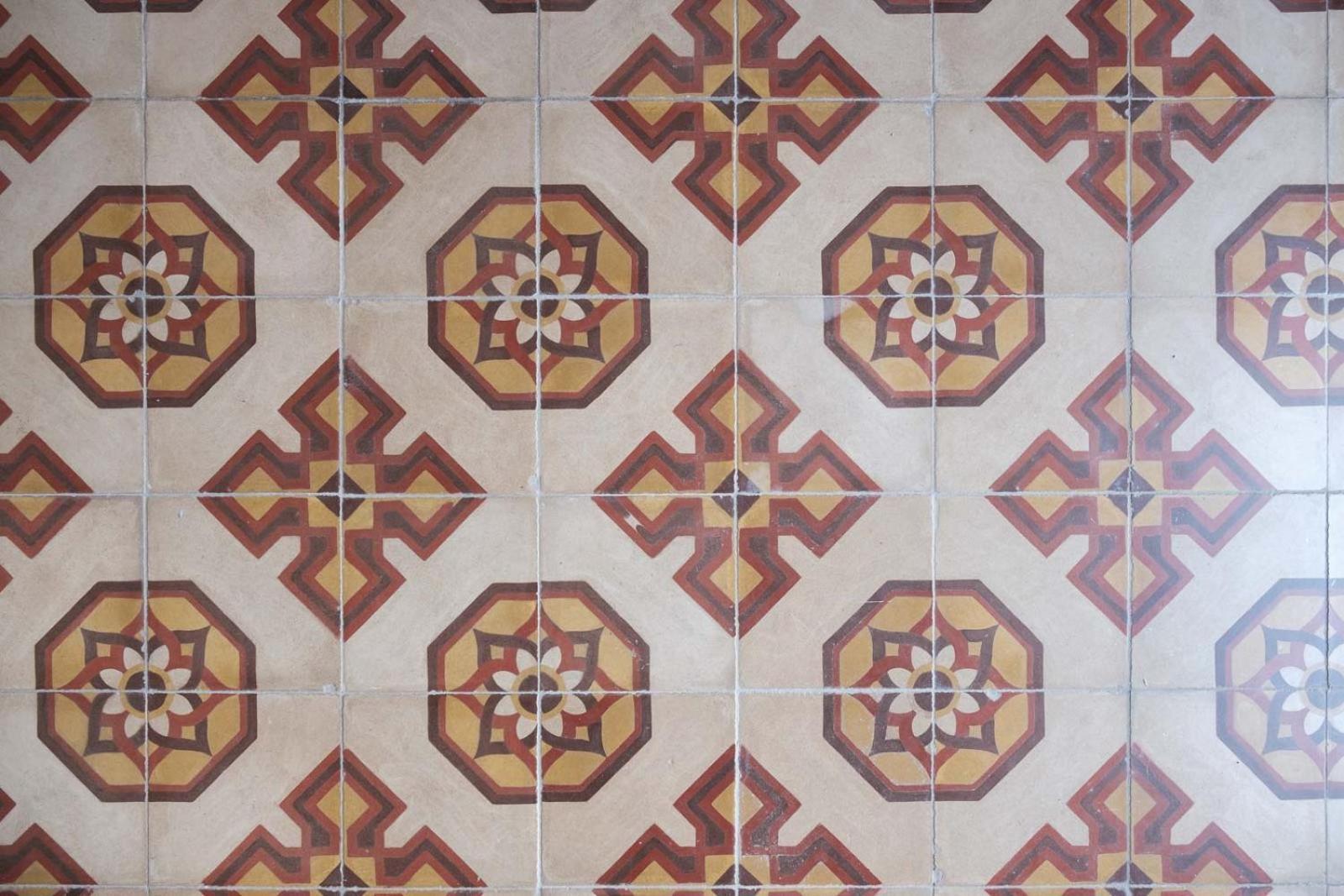 Casa Catale Panzió Modica Kültér fotó