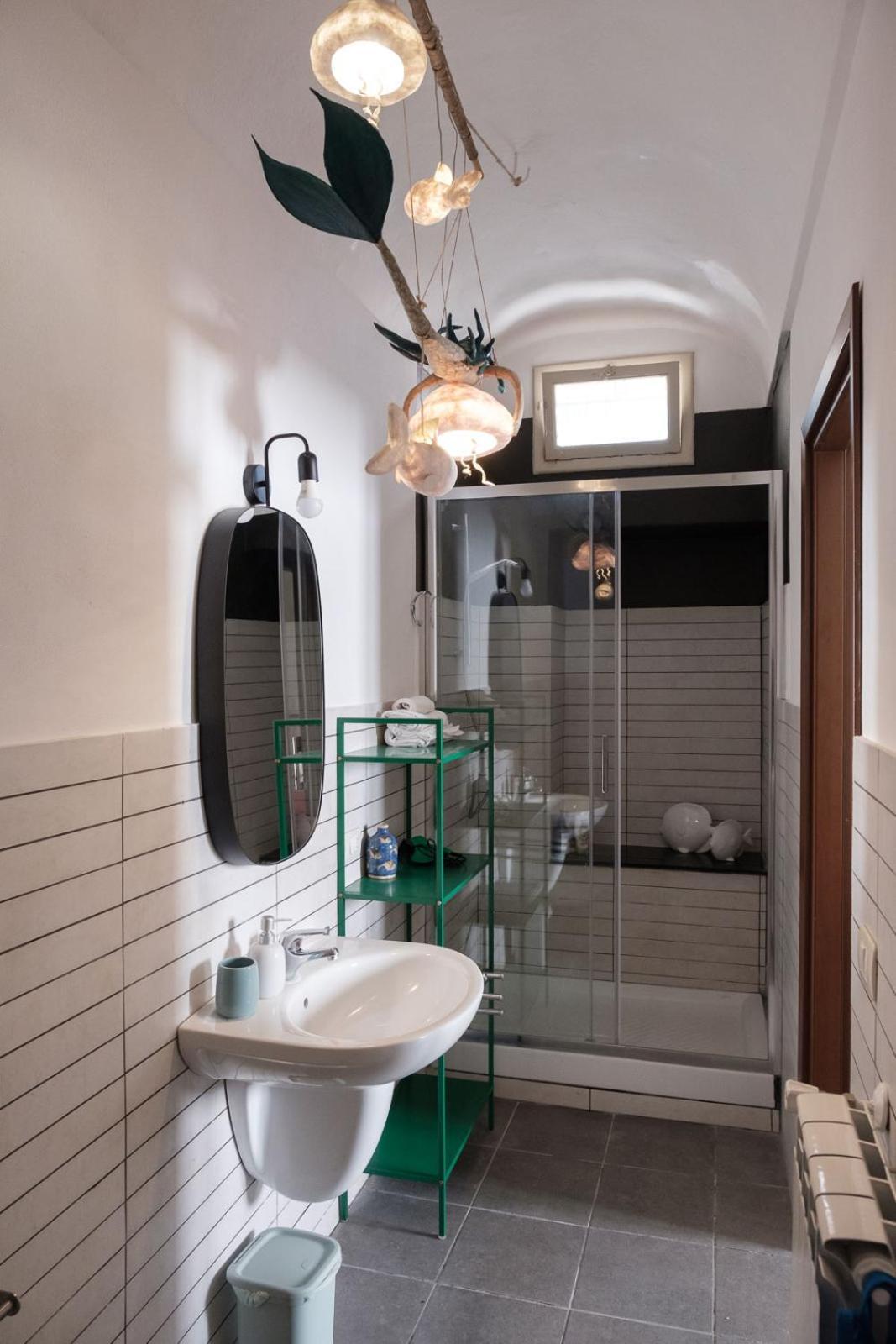 Casa Catale Panzió Modica Kültér fotó