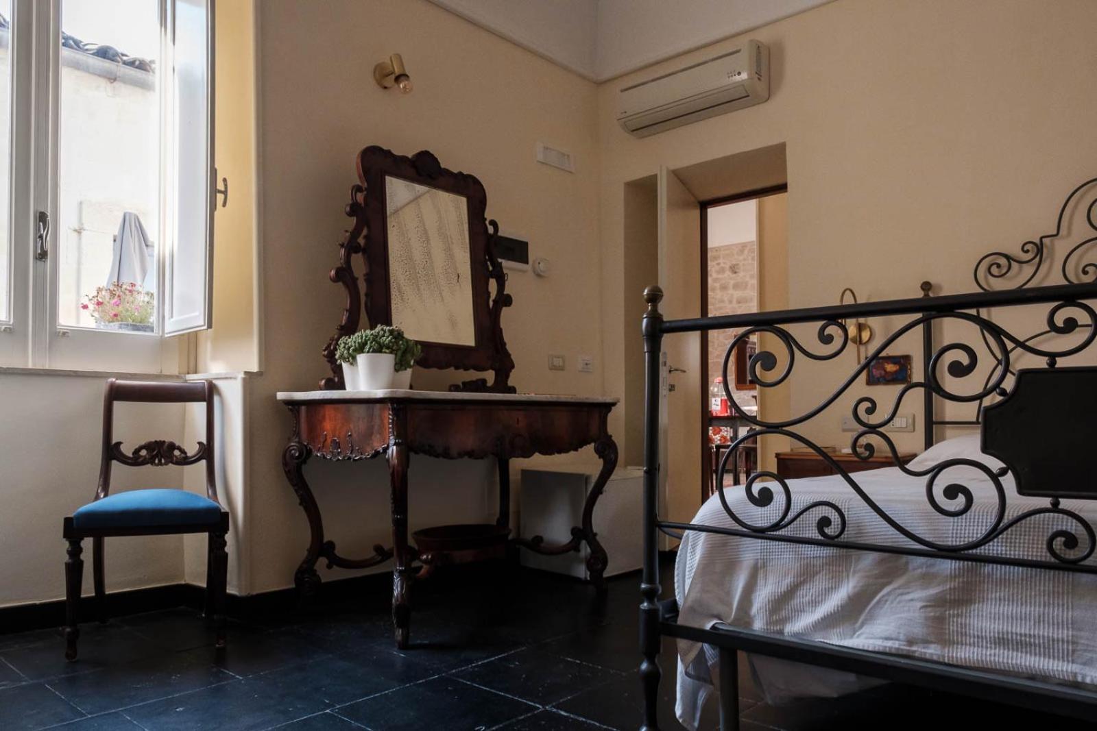 Casa Catale Panzió Modica Kültér fotó